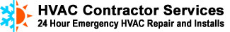 San Mateo HVAC Services